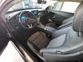 Mercedes-Benz C 200 Coupe mhev (eq-boost) Premium Plus auto Nero - thumbnail 5
