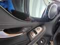 Mercedes-Benz C 200 Coupe mhev (eq-boost) Premium Plus auto Zwart - thumbnail 14