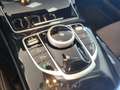 Mercedes-Benz C 200 Coupe mhev (eq-boost) Premium Plus auto Nero - thumbnail 13