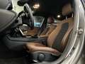 Mercedes-Benz A 180 *RFK*SITZHEIZUNG*BREMSASSISTENT*TEMPOMAT*LEDER* Grau - thumbnail 12