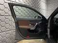 Mercedes-Benz A 180 *RFK*SITZHEIZUNG*BREMSASSISTENT*TEMPOMAT*LEDER* Grau - thumbnail 10