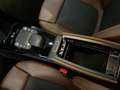 Mercedes-Benz A 180 *RFK*SITZHEIZUNG*BREMSASSISTENT*TEMPOMAT*LEDER* Grau - thumbnail 18