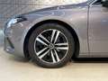 Mercedes-Benz A 180 *RFK*SITZHEIZUNG*BREMSASSISTENT*TEMPOMAT*LEDER* Grau - thumbnail 5