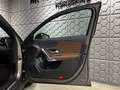Mercedes-Benz A 180 *RFK*SITZHEIZUNG*BREMSASSISTENT*TEMPOMAT*LEDER* Grau - thumbnail 20