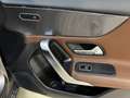 Mercedes-Benz A 180 *RFK*SITZHEIZUNG*BREMSASSISTENT*TEMPOMAT*LEDER* Grau - thumbnail 21