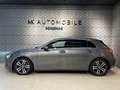 Mercedes-Benz A 180 *RFK*SITZHEIZUNG*BREMSASSISTENT*TEMPOMAT*LEDER* Grau - thumbnail 4