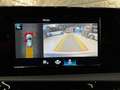 Mercedes-Benz A 180 *RFK*SITZHEIZUNG*BREMSASSISTENT*TEMPOMAT*LEDER* Grau - thumbnail 15