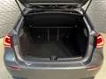 Mercedes-Benz A 180 *RFK*SITZHEIZUNG*BREMSASSISTENT*TEMPOMAT*LEDER* Grau - thumbnail 27