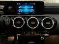 Mercedes-Benz A 180 *RFK*SITZHEIZUNG*BREMSASSISTENT*TEMPOMAT*LEDER* Grau - thumbnail 16