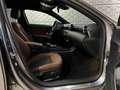Mercedes-Benz A 180 *RFK*SITZHEIZUNG*BREMSASSISTENT*TEMPOMAT*LEDER* Grau - thumbnail 22