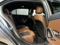Mercedes-Benz A 180 *RFK*SITZHEIZUNG*BREMSASSISTENT*TEMPOMAT*LEDER* Grau - thumbnail 26