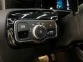 Mercedes-Benz A 180 *RFK*SITZHEIZUNG*BREMSASSISTENT*TEMPOMAT*LEDER* Grau - thumbnail 13