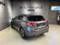 Mercedes-Benz A 180 *RFK*SITZHEIZUNG*BREMSASSISTENT*TEMPOMAT*LEDER* Grau - thumbnail 9