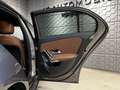 Mercedes-Benz A 180 *RFK*SITZHEIZUNG*BREMSASSISTENT*TEMPOMAT*LEDER* Grau - thumbnail 24