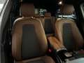 Mercedes-Benz A 180 *RFK*SITZHEIZUNG*BREMSASSISTENT*TEMPOMAT*LEDER* Grau - thumbnail 23