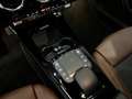 Mercedes-Benz A 180 *RFK*SITZHEIZUNG*BREMSASSISTENT*TEMPOMAT*LEDER* Grau - thumbnail 17