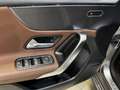 Mercedes-Benz A 180 *RFK*SITZHEIZUNG*BREMSASSISTENT*TEMPOMAT*LEDER* Grau - thumbnail 11
