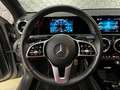 Mercedes-Benz A 180 *RFK*SITZHEIZUNG*BREMSASSISTENT*TEMPOMAT*LEDER* Grau - thumbnail 14
