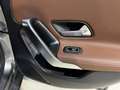 Mercedes-Benz A 180 *RFK*SITZHEIZUNG*BREMSASSISTENT*TEMPOMAT*LEDER* Grau - thumbnail 25
