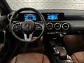 Mercedes-Benz A 180 *RFK*SITZHEIZUNG*BREMSASSISTENT*TEMPOMAT*LEDER* Grau - thumbnail 19