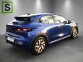 Renault Clio CLIO Evolution TCe 115 Blau - thumbnail 4