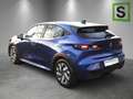 Renault Clio CLIO Evolution TCe 115 Blau - thumbnail 3