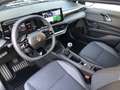 Renault Clio CLIO Evolution TCe 115 Blau - thumbnail 12