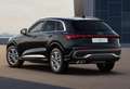 Audi Q5 S line TDI 204 neues Modell Tech Pano PrivG 150... Fekete - thumbnail 2