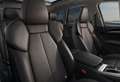 Audi Q5 S line TDI 204 neues Modell Tech Pano PrivG 150... Fekete - thumbnail 4