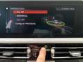 BMW 318 318dA Negro - thumbnail 19
