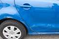 Volkswagen Polo V Trendline Blau - thumbnail 17