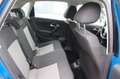 Volkswagen Polo V Trendline Blau - thumbnail 13