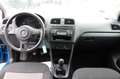 Volkswagen Polo V Trendline Blau - thumbnail 11