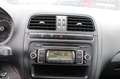 Volkswagen Polo V Trendline Blau - thumbnail 15