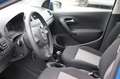 Volkswagen Polo V Trendline Blau - thumbnail 10