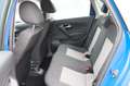 Volkswagen Polo V Trendline Blau - thumbnail 14
