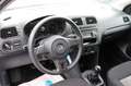 Volkswagen Polo V Trendline Blau - thumbnail 9