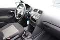 Volkswagen Polo V Trendline Blau - thumbnail 12
