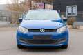 Volkswagen Polo V Trendline Blau - thumbnail 8
