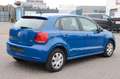 Volkswagen Polo V Trendline Blau - thumbnail 5