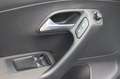 Volkswagen Polo V Trendline Blau - thumbnail 16
