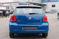Volkswagen Polo V Trendline Blau - thumbnail 4