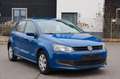 Volkswagen Polo V Trendline Blau - thumbnail 7