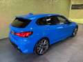 BMW 135 M135 i xDrive *MISANO-BLAU*LED*19-ZOLL* Blau - thumbnail 17