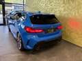 BMW 135 M135 i xDrive *MISANO-BLAU*LED*19-ZOLL* Blau - thumbnail 13