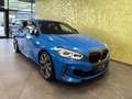 BMW 135 M135 i xDrive *MISANO-BLAU*LED*19-ZOLL* Blau - thumbnail 4