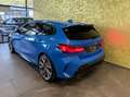 BMW 135 M135 i xDrive *MISANO-BLAU*LED*19-ZOLL* Blau - thumbnail 12