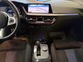 BMW 135 M135 i xDrive *MISANO-BLAU*LED*19-ZOLL* Blau - thumbnail 21