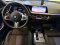 BMW 135 M135 i xDrive *MISANO-BLAU*LED*19-ZOLL* Blau - thumbnail 20
