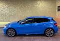 BMW 135 M135 i xDrive *MISANO-BLAU*LED*19-ZOLL* Blau - thumbnail 10
